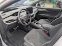 Škoda Elroq 85x Sportline 4x4