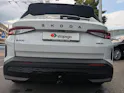Škoda Elroq 85x Sportline 4x4