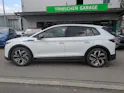 Škoda Elroq 85x Sportline 4x4