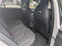 Škoda Elroq 85x Sportline 4x4