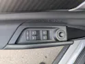 Škoda Elroq 85x Sportline 4x4