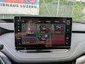 Škoda Elroq 85x Sportline 4x4