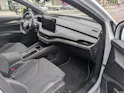 Škoda Elroq 85x Sportline 4x4
