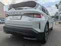 Škoda Elroq 85x Sportline 4x4