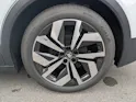 Škoda Elroq 85x Sportline 4x4