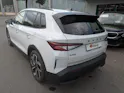 Škoda Elroq 85x Sportline 4x4