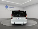 VW Caddy Maxi 2.0 TDI Liberty DSG