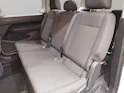 VW Caddy Maxi 2.0 TDI Liberty DSG