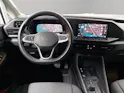 VW Caddy Maxi 2.0 TDI Liberty DSG