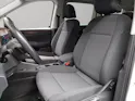 VW Caddy Maxi 2.0 TDI Liberty DSG