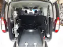 VW Caddy Maxi 2.0 TDI Liberty DSG