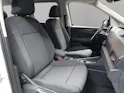 VW Caddy Maxi 2.0 TDI Liberty DSG