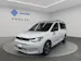 VW Caddy Maxi 2.0 TDI Liberty DSG