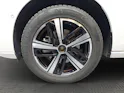 VW Caddy Maxi 2.0 TDI Liberty DSG