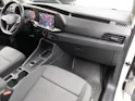 VW Caddy Maxi 2.0 TDI Liberty DSG