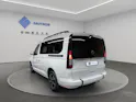 VW Caddy Maxi 2.0 TDI Liberty DSG