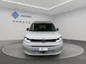 VW Caddy Maxi 2.0 TDI Liberty DSG