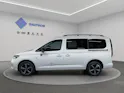 VW Caddy Maxi 2.0 TDI Liberty DSG