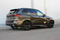 BMW X5 xDrive 48V 40d M Sport Pro *MANHATTAN METALLIC*