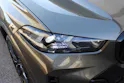 BMW X5 xDrive 48V 40d M Sport Pro *MANHATTAN METALLIC*