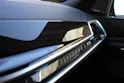 BMW X5 xDrive 48V 40d M Sport Pro *MANHATTAN METALLIC*