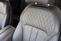 BMW X5 xDrive 48V 40d M Sport Pro *MANHATTAN METALLIC*
