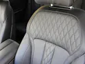 BMW X5 xDrive 48V 40d M Sport Pro *MANHATTAN METALLIC*