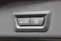 BMW X5 xDrive 48V 40d M Sport Pro *MANHATTAN METALLIC*