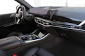 BMW X5 xDrive 48V 40d M Sport Pro *MANHATTAN METALLIC*