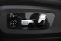 BMW X5 xDrive 48V 40d M Sport Pro *MANHATTAN METALLIC*