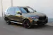 BMW X5 xDrive 48V 40d M Sport Pro *MANHATTAN METALLIC*