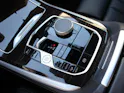 BMW X5 xDrive 48V 40d M Sport Pro *MANHATTAN METALLIC*