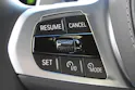 BMW X5 xDrive 48V 40d M Sport Pro *MANHATTAN METALLIC*