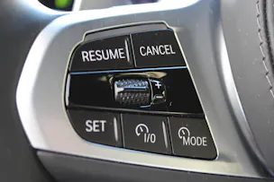 BMW X5 xDrive 48V 40d M Sport Pro *MANHATTAN METALLIC*
