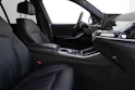 BMW X5 xDrive 48V 40d M Sport Pro *MANHATTAN METALLIC*