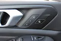 BMW X5 xDrive 48V 40d M Sport Pro *MANHATTAN METALLIC*
