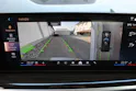 BMW X5 xDrive 48V 40d M Sport Pro *MANHATTAN METALLIC*