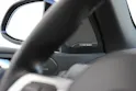 BMW X5 xDrive 48V 40d M Sport Pro *MANHATTAN METALLIC*