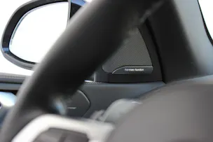 BMW X5 xDrive 48V 40d M Sport Pro *MANHATTAN METALLIC*