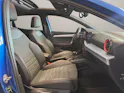 SEAT Ibiza 1.0 EcoTSI Hola FR DSG