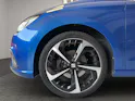 SEAT Ibiza 1.0 EcoTSI Hola FR DSG