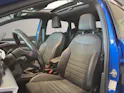 SEAT Ibiza 1.0 EcoTSI Hola FR DSG