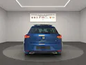 SEAT Ibiza 1.0 EcoTSI Hola FR DSG