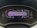 SEAT Ibiza 1.0 EcoTSI Hola FR DSG