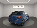 SEAT Ibiza 1.0 EcoTSI Hola FR DSG
