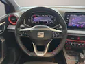 SEAT Ibiza 1.0 EcoTSI Hola FR DSG