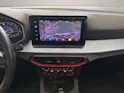 SEAT Ibiza 1.0 EcoTSI Hola FR DSG