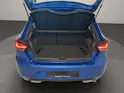SEAT Ibiza 1.0 EcoTSI Hola FR DSG