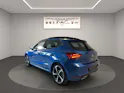 SEAT Ibiza 1.0 EcoTSI Hola FR DSG