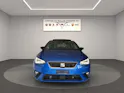 SEAT Ibiza 1.0 EcoTSI Hola FR DSG